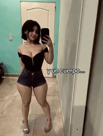 Leaked Honeymoongirl private photo viral onlyfans