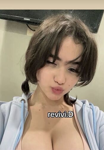 Leaked Honeymoongirl private photo viral onlyfans