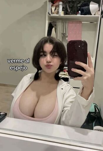 Leaked Honeymoongirl private photo viral onlyfans