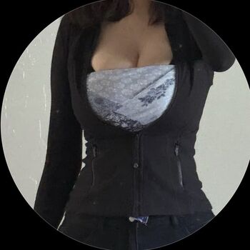 Leaked Honeymoongirl private photo viral onlyfans