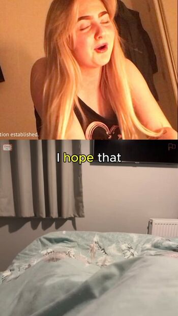 Leaked Honeypetitex private photo viral onlyfans