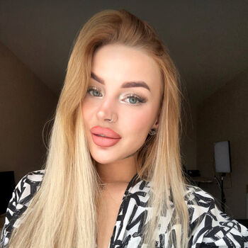 Leaked Honeypie f private photo viral onlyfans