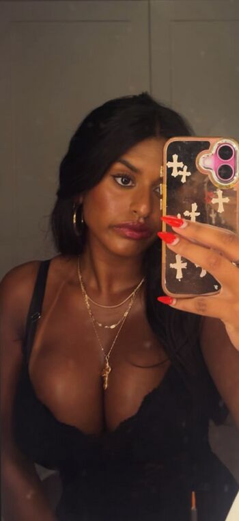 Leaked Honeypot private photo viral onlyfans