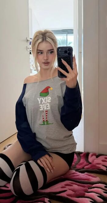 HoneyPuu