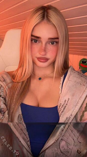 Leaked Honeypuu  page private photo viral onlyfans