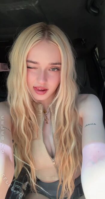 Leaked Honeypuu  page private photo viral onlyfans