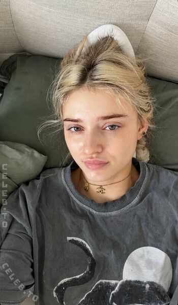 Leaked Honeypuu  page private photo viral onlyfans