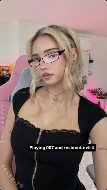 Leaked Honeypuu  page private photo viral onlyfans