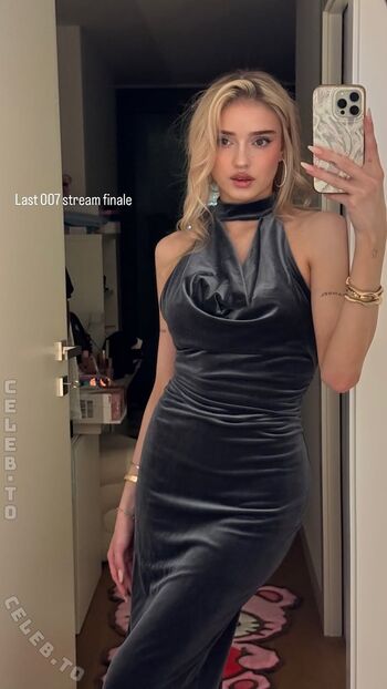 Leaked Honeypuu  page private photo viral onlyfans