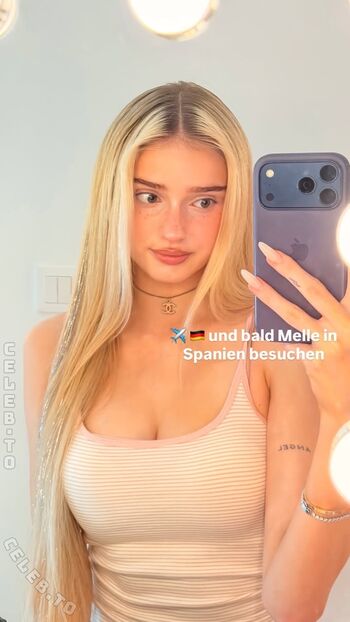 Leaked Honeypuu  page private photo viral onlyfans