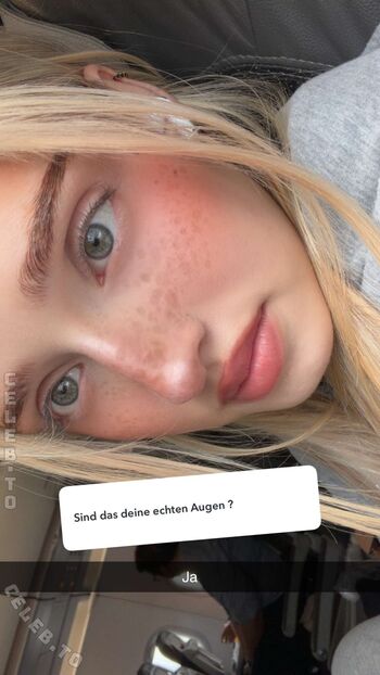 Leaked Honeypuu  page private photo viral onlyfans