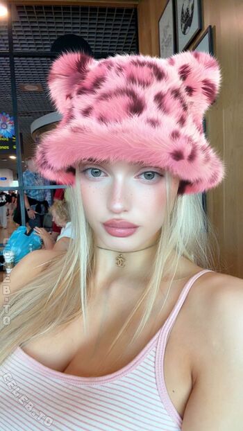 Leaked Honeypuu  page private photo viral onlyfans