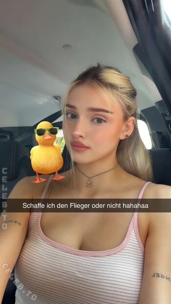 Leaked Honeypuu  page private photo viral onlyfans