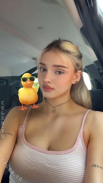 Leaked Honeypuu private photo viral onlyfans