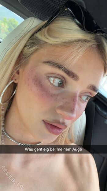 Leaked Honeypuu private photo viral onlyfans