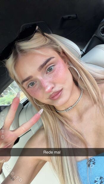Leaked Honeypuu private photo viral onlyfans