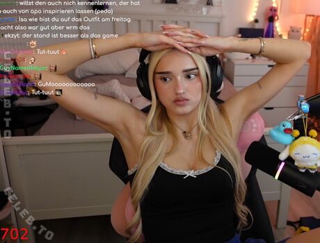 Leaked Honeypuu  page private photo viral onlyfans