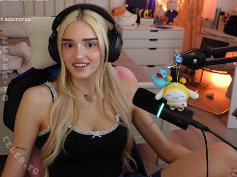HoneyPuu