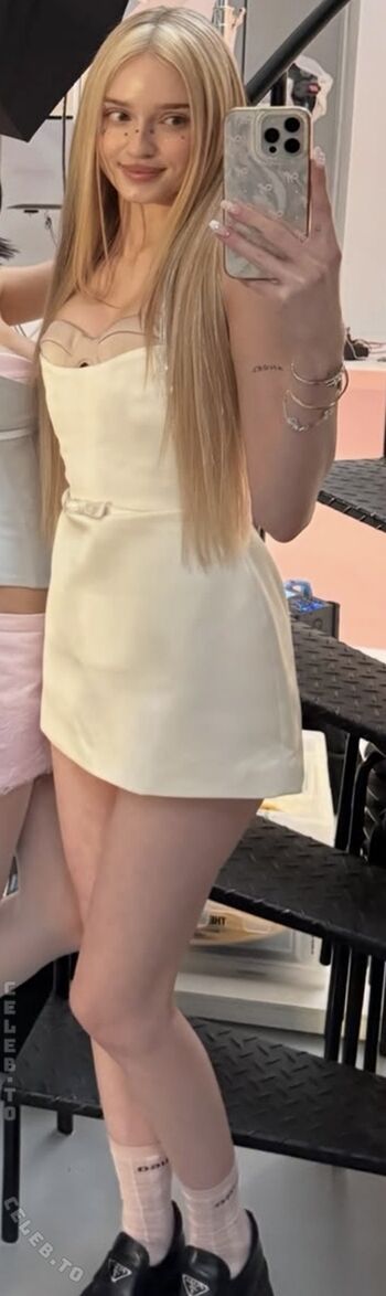 Leaked Honeypuu  page private photo viral onlyfans