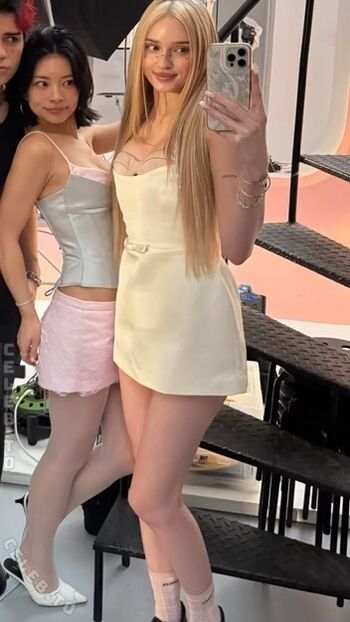 Leaked Honeypuu  page private photo viral onlyfans
