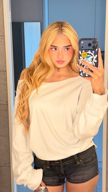 Leaked Honeypuu  page private photo viral onlyfans