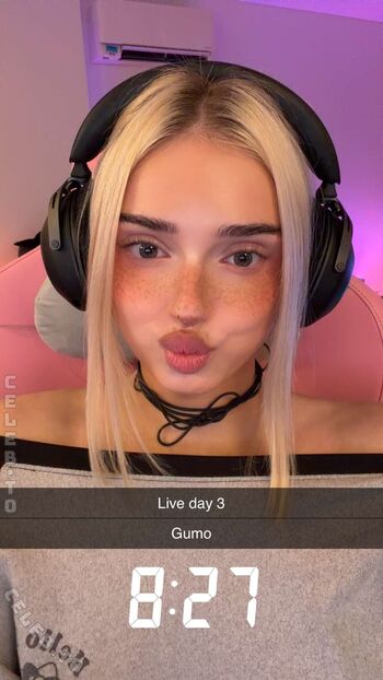 HoneyPuu