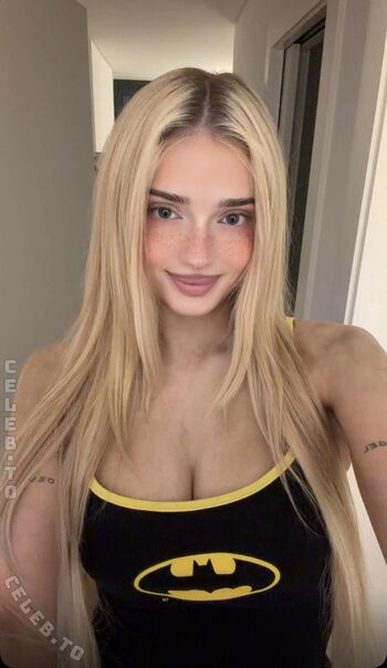 HoneyPuu