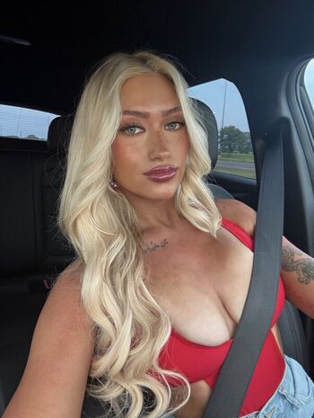 honeyrhiii