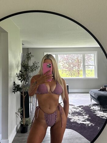 Leaked Honeyrhiii private photo viral onlyfans