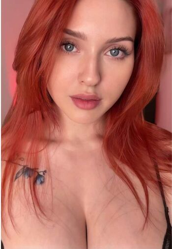 Leaked Honeysashaxx page private photo viral onlyfans