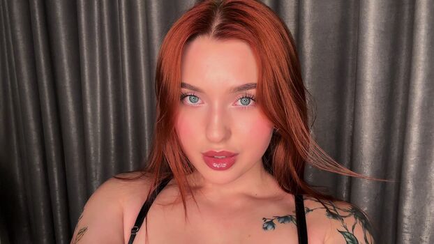 HoneySashaXX