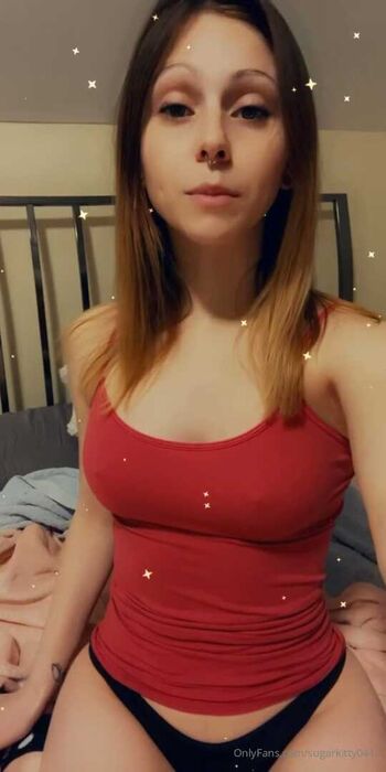 Honeysmoney