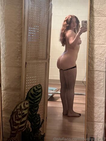 Leaked Honeythebabee private photo viral onlyfans