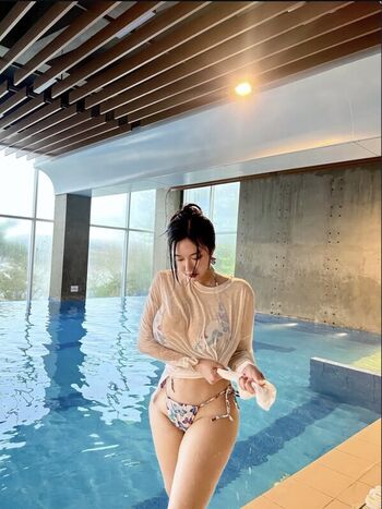 honeyvivi