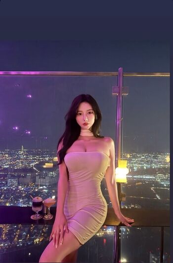 honeyvivi