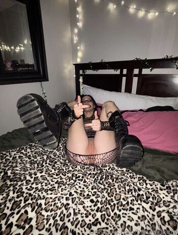 Honeyxberry