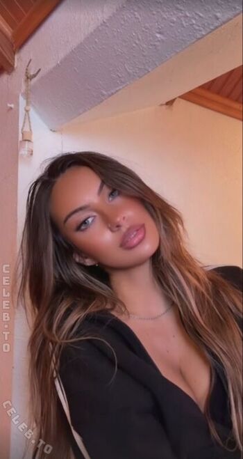 Honeyxxo