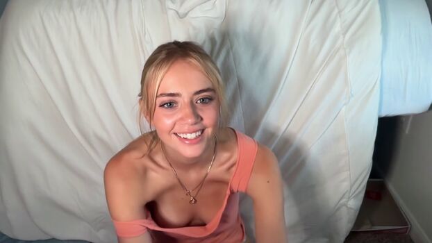 Leaked Honeyyy private photo viral onlyfans