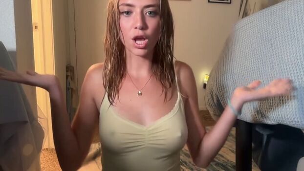 Leaked Honeyyy private photo viral onlyfans