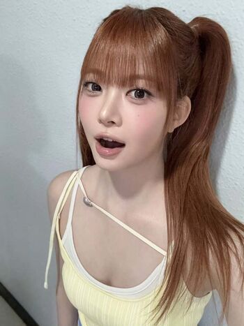 Hong Eunchae 홍은채
