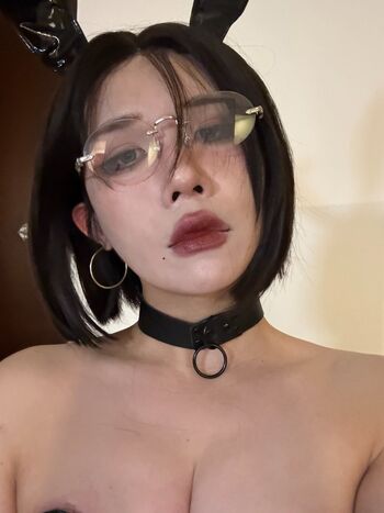 Leaked Hongbin private photo viral onlyfans