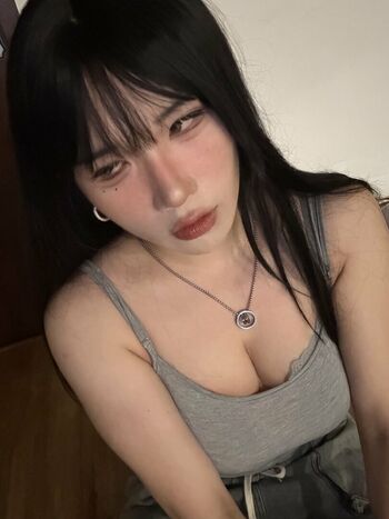 Leaked Hongbin private photo viral onlyfans