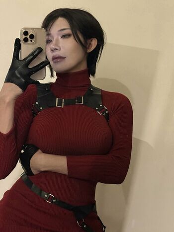 Leaked Hongbin private photo viral onlyfans