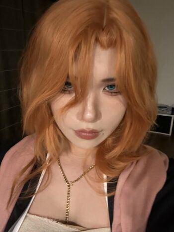 Leaked Hongbin private photo viral onlyfans