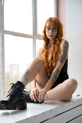 Leaked Honigmotte abby private photo viral onlyfans