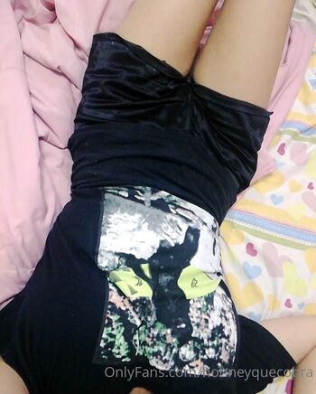 Honneybonita