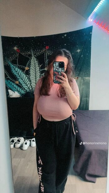 honorine_22.11