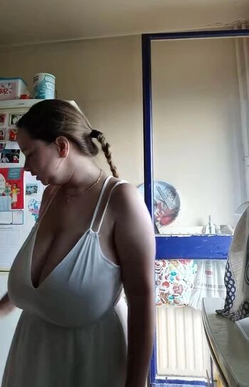 honorine_22.11