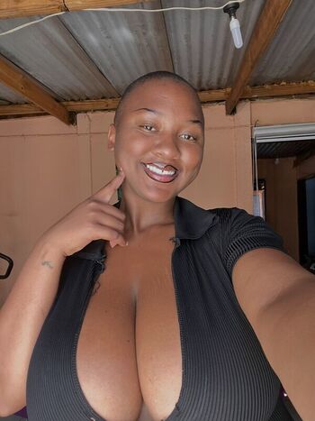 Leaked Hood priincess private photo viral onlyfans