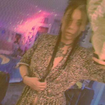 Leaked Hoodieninja private photo viral onlyfans
